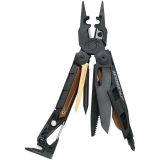 Leatherman MUT Military EOD Stainless Steel Multi-Tool