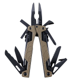 Leatherman – OHT Multitool