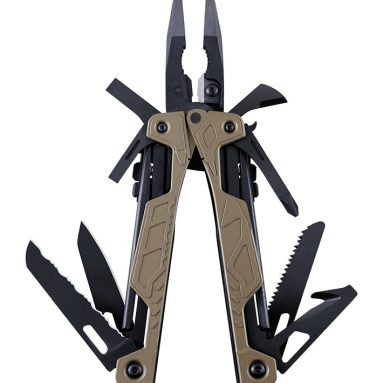 Leatherman – OHT Multitool