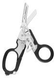 Leatherman Raptor Tool