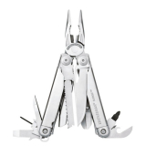 Surge 21 Heavy Duty Multi-Tool with 2 Bits