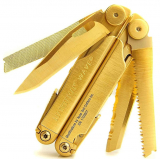 Leatherman Wave Multi-Tool