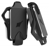 Lechal Smart Navigation and Fitness Tracking Buckles