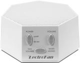 LectroFan High Fidelity White Noise Sound Machine