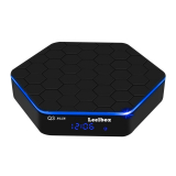 Leelbox-tech Q3 Plus Android 6.0 TV box