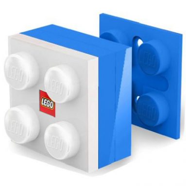 Lego Brick Light