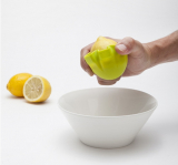 Lemon Squeezer