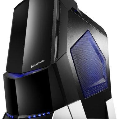 Lenovo IdeaCentre X700 Desktop