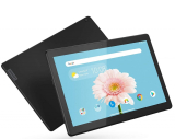 Lenovo Tab M10 HD 10.1” Android Tablet