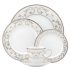 Lenox Simply Fine Chirp 4-Piece Place Setting