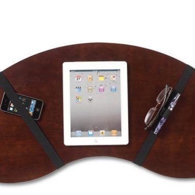 Levenger Lap Desk