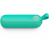 Libratone TOO Portable Bluetooth Speaker