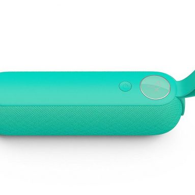 Libratone TOO Portable Bluetooth Speaker