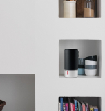Libratone ZIPP WiFi and Bluetooth Multi-Room Wireless Speaker