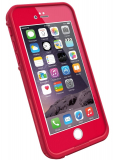 LifeProof iPhone 6