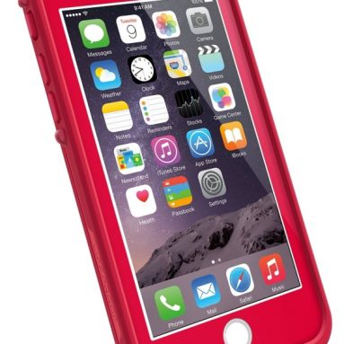 LifeProof iPhone 6