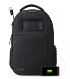 Lifepack LPO-IB-B Stealth Backpack