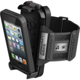 Lifeproof iPhone 5 Armband / Swim band