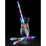 Light Show Straw