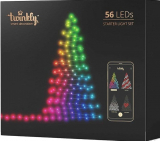 Light Twinkly Starter with WiFi Light Set