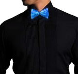 Light Up Bow Tie