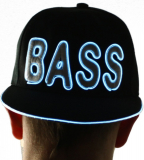 Light Up Hat