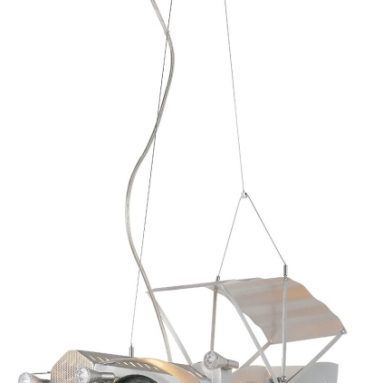 Lighting Automobile Pendant