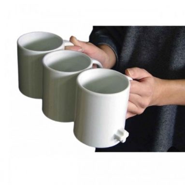 Link Mugs