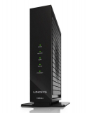 Linksys High Speed DOCSIS 3.0 Cable Modem