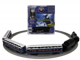 Black Friday: Lionel The Polar Express LionChief Train Set with Bluetooth Train Set