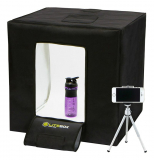 LiteBox Photography Kit