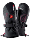 Lithium Battery Heated Glove