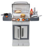 Little Tikes Cook ‘n Grow BBQ Grill