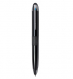 Livescribe 3 Smartpen Pro Edition
