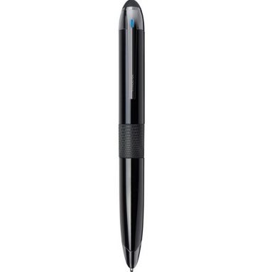 Livescribe 3 Smartpen Pro Edition