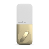 Lockitron Bolt Alexa Enabled Smart Lock