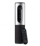 Logitech Conference Cam Connect Portable All-In-One