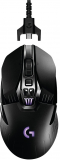 Logitech Grade Wired/Wireless Gaming Mouse