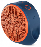 Logitech Mobile Wireless Speaker