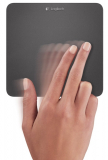 Logitech Rechargeable Touchpad