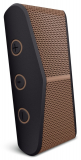 Logitech Mobile Wireless Stereo Speaker