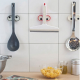 Look Hook Utensil Holder