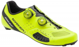 Louis Garneau Course Air Lite 2 Bike Shoes