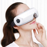 Lour Eye Massager