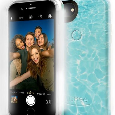 Summer Destination Collection for iPhone 7 Plus, 6 Plus, 6s Plus