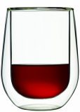 Luigi Bormioli Red Wine