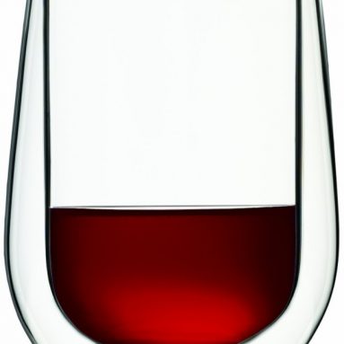 Luigi Bormioli Red Wine