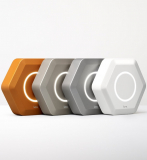 Luma Home WiFi System