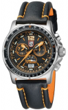 Luminox Mens Watch