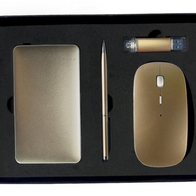 Luxury Business Gift Set